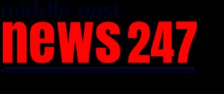 Middle East News 247